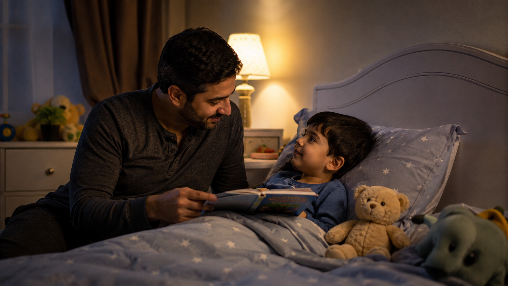 علائم هشدار استفاده بیش‌ازحد از صفحه‌نمایش