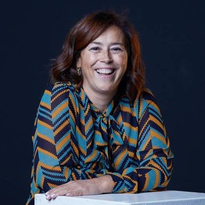Beatrice Spirandelli