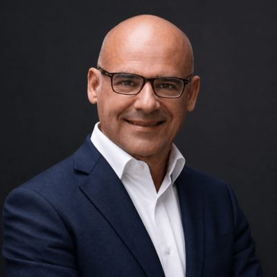 Alessandro Miani
