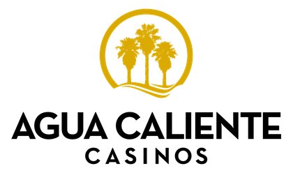 Agua Caliente Casinos