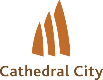 Cathedral City