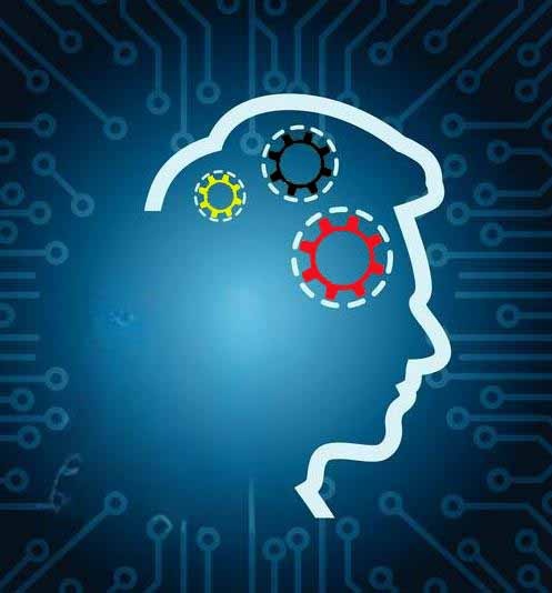 Neural cognition interface