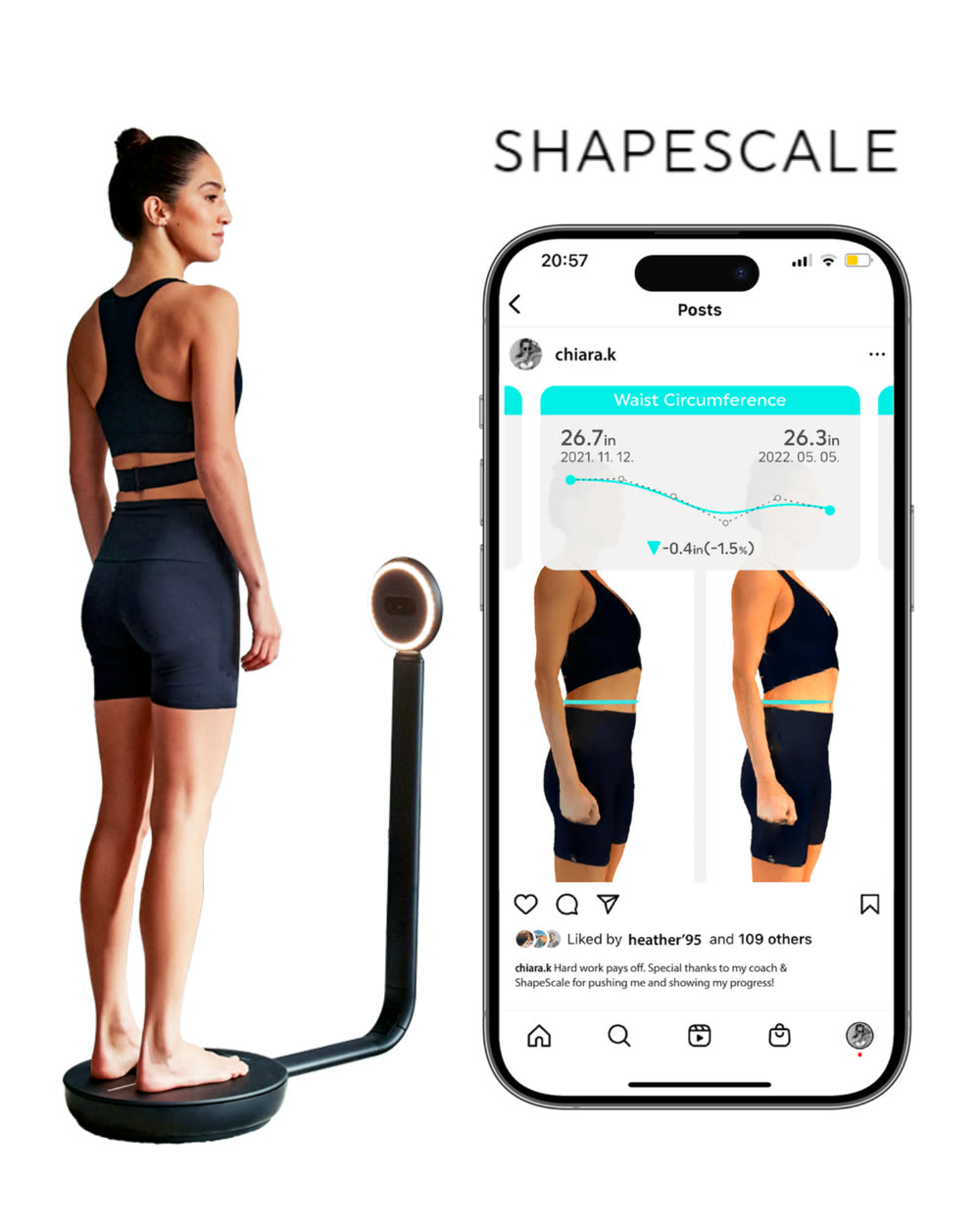 EMS body sculpting treatment at Hydro Body Sculpt in Concord, CA