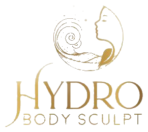 Hydro Body Sculpt