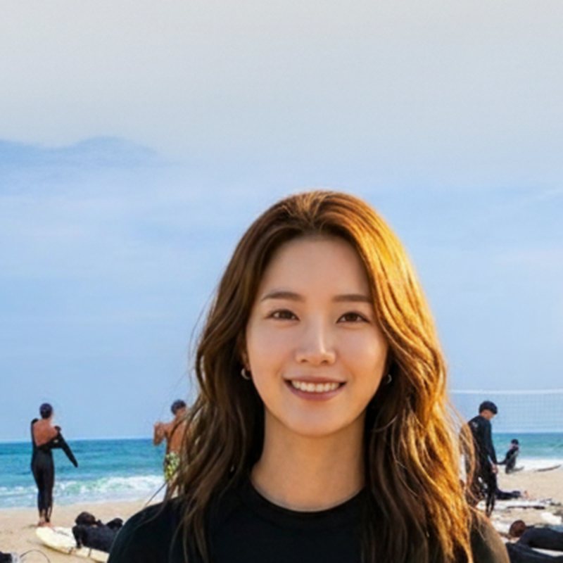 Lia
