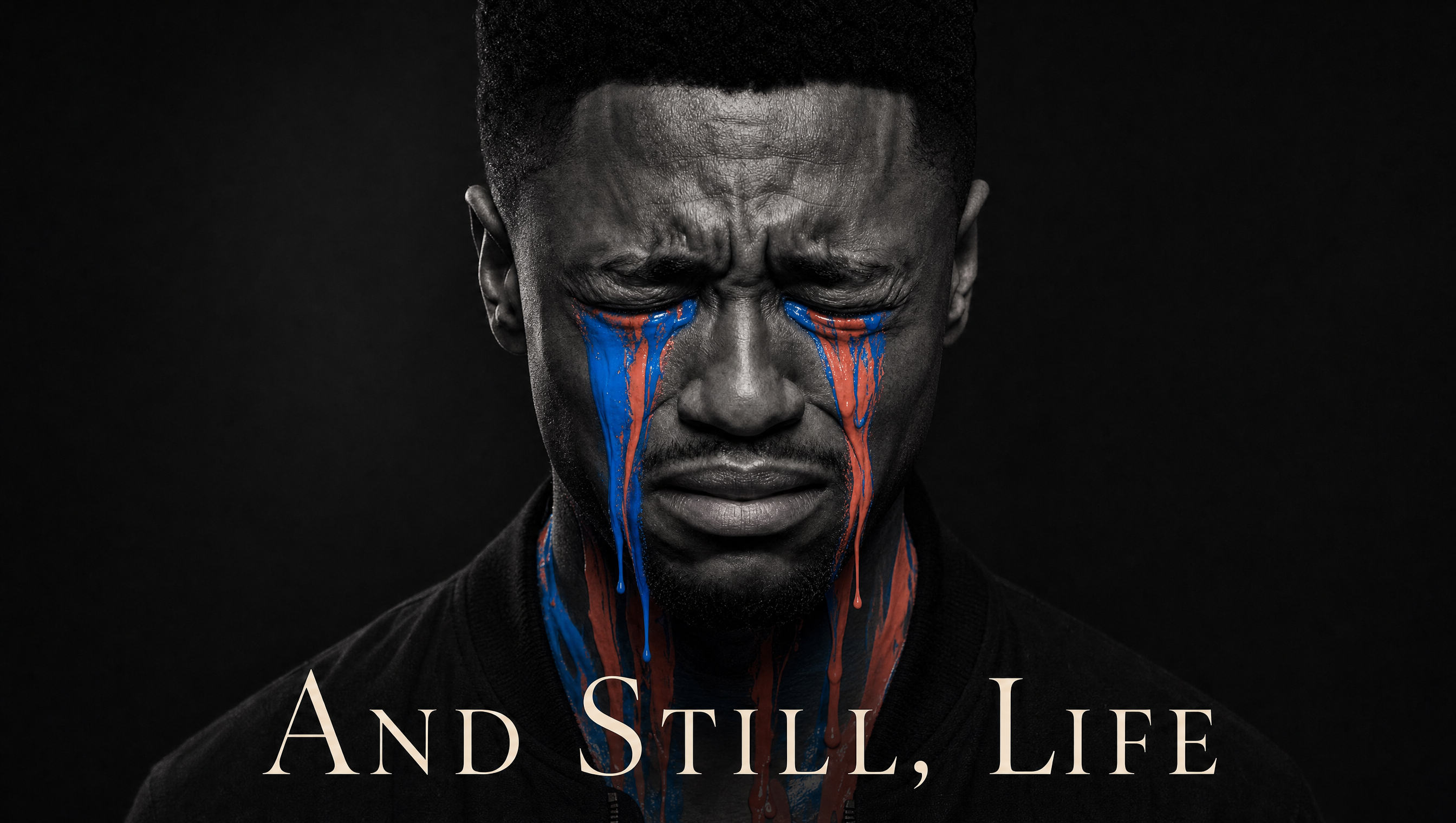 And Still, Life