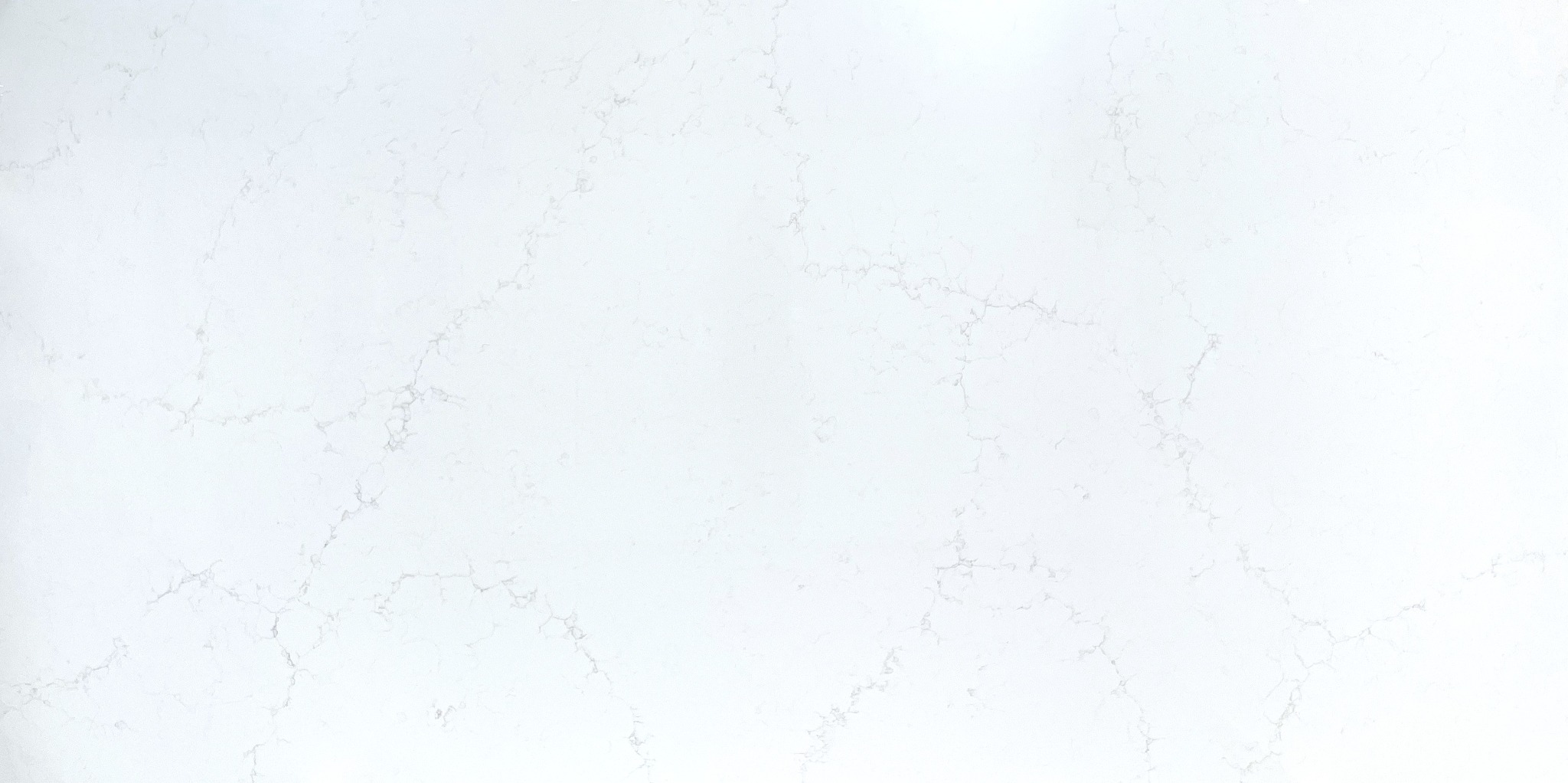 Full slab view of Misterio by NobleStone UK
