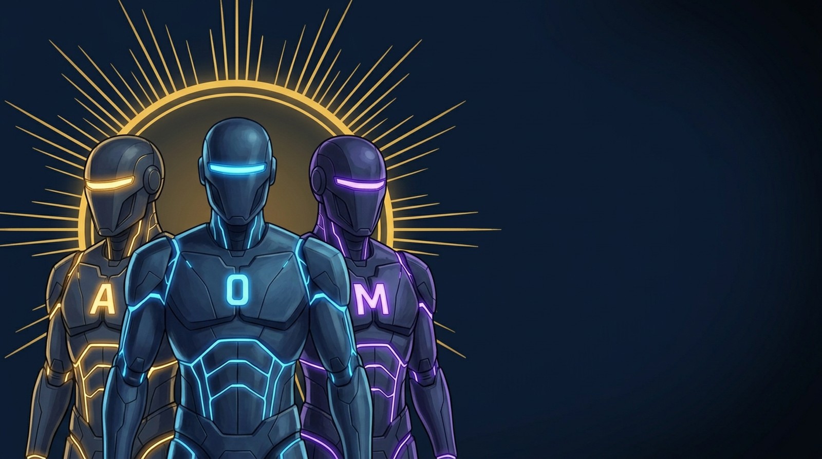 Briefing #16 - The Ledger Wire