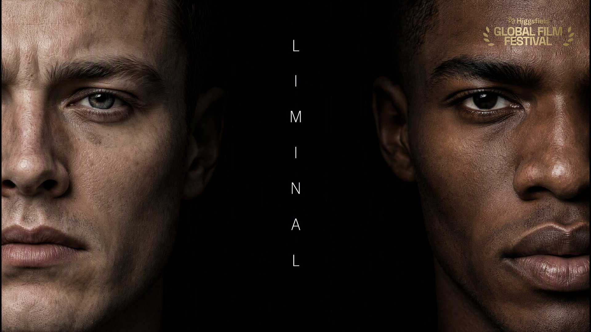 LIMINAL