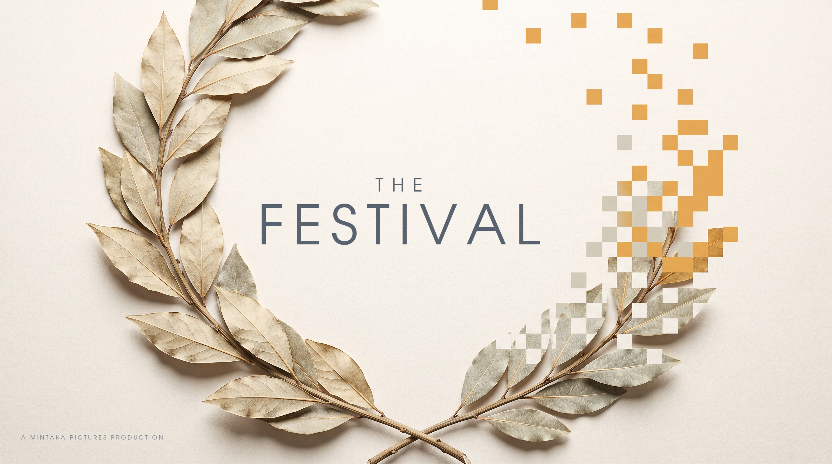 The Festival