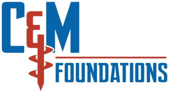 C & M Foundations