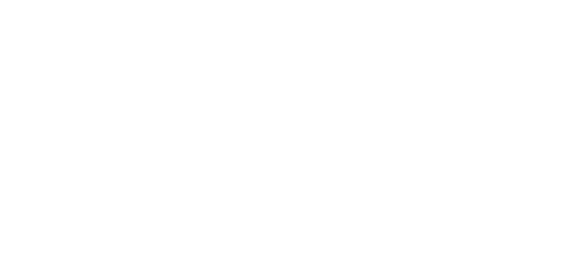 Southwest Mississippi Community College