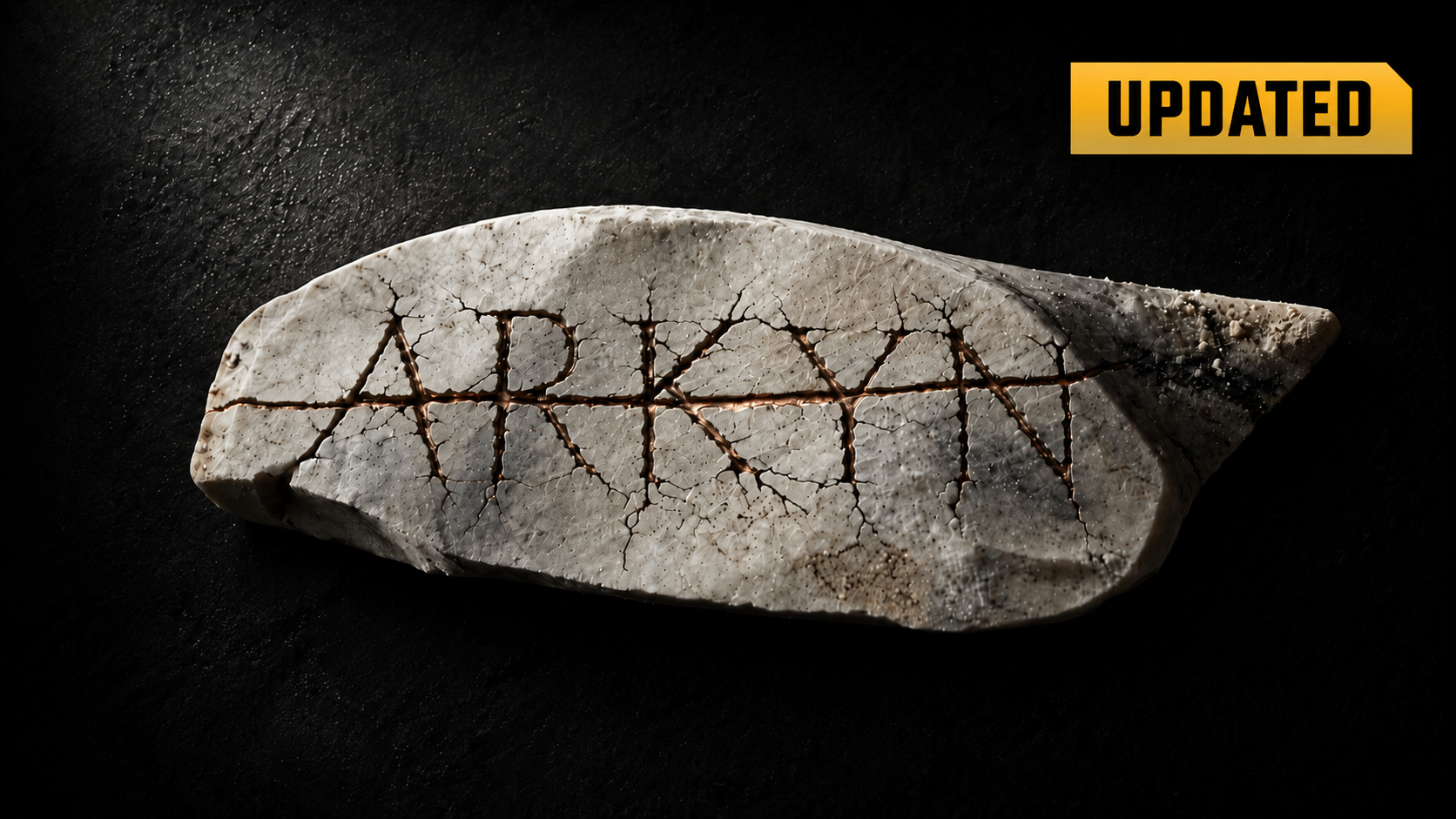 ARKYN
