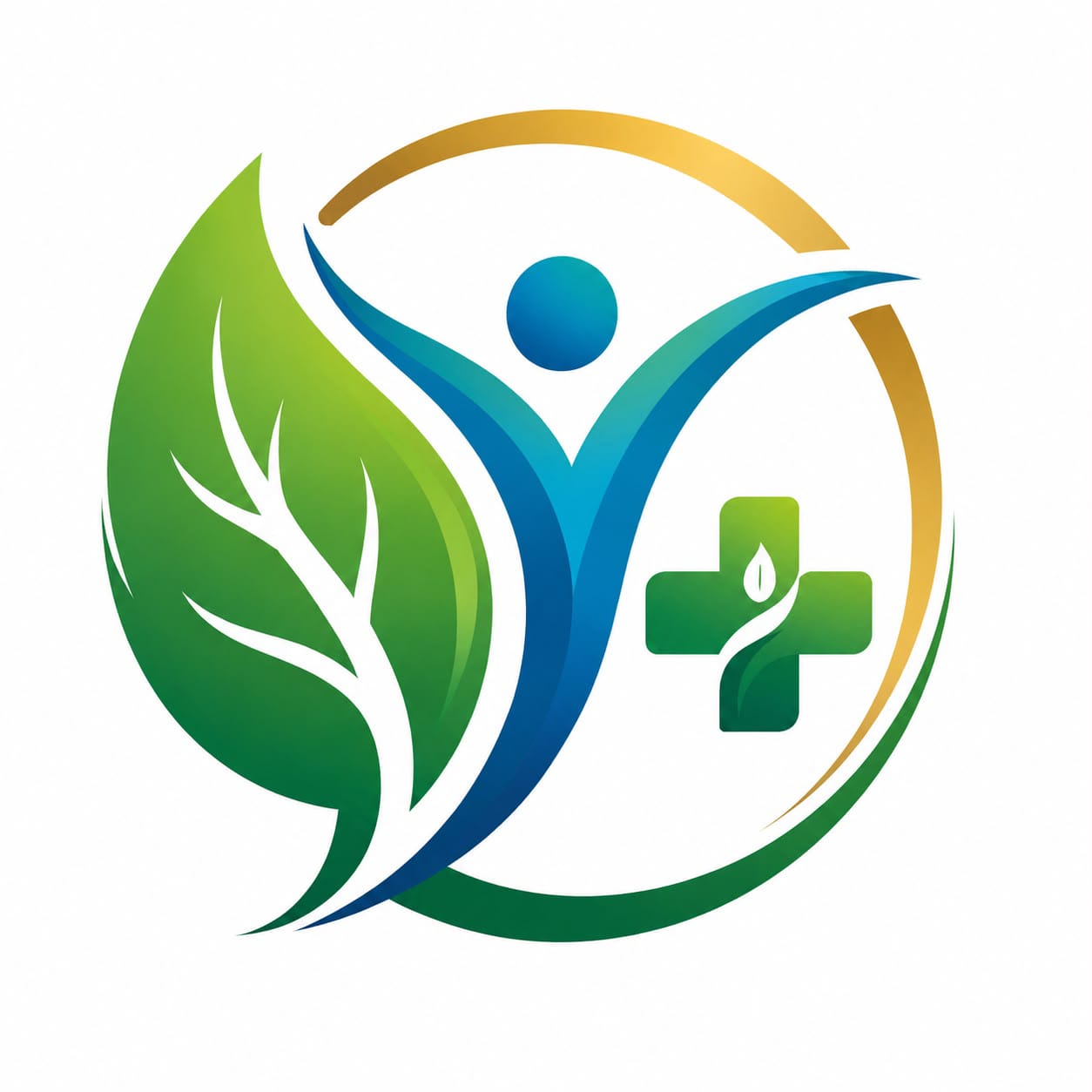 Sri Aura Naturals logo