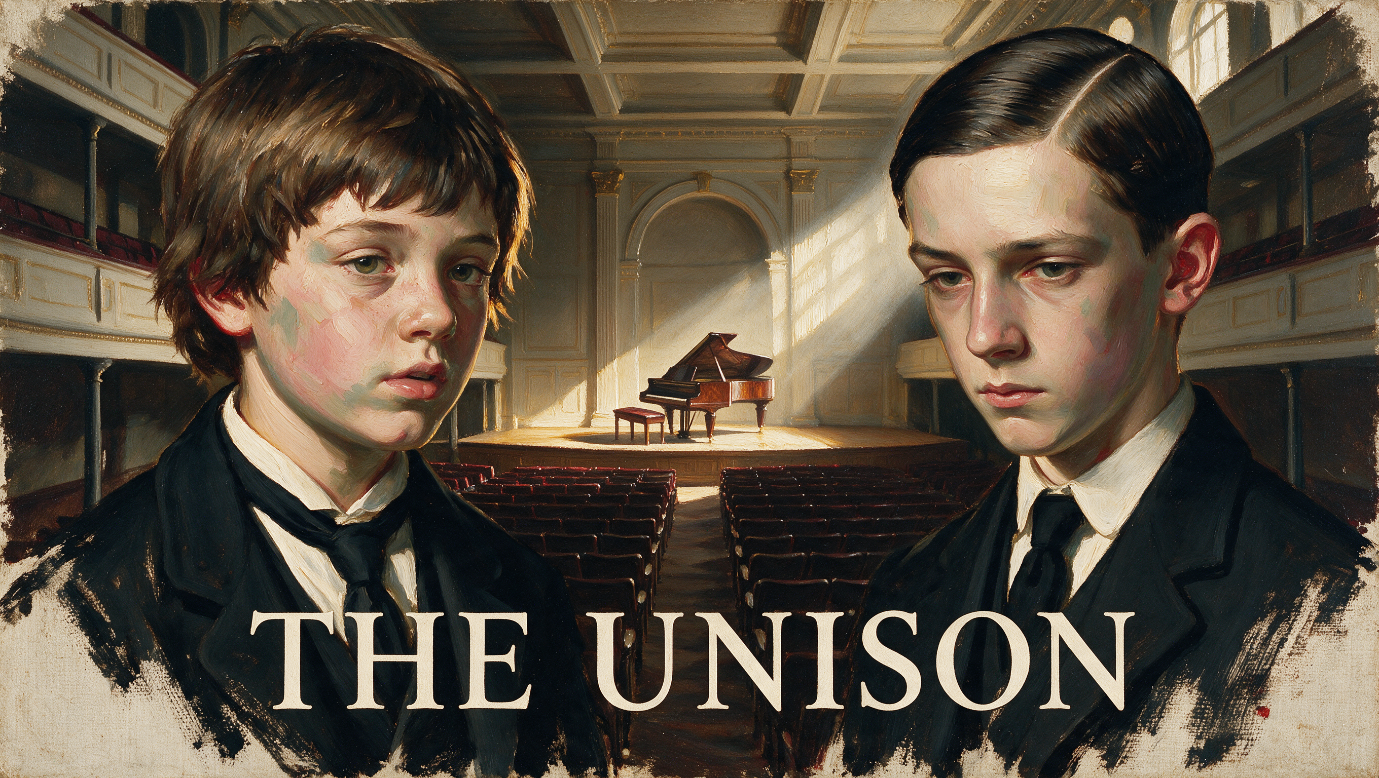 The Unison