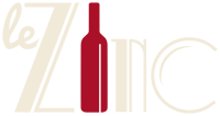 Le Zinc