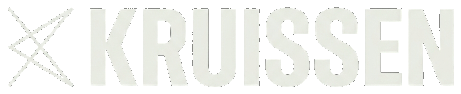Kruissen