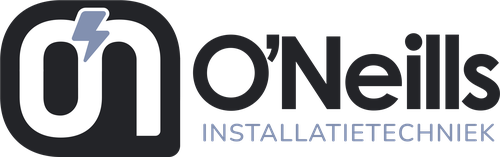O'Neills Installatietechniek