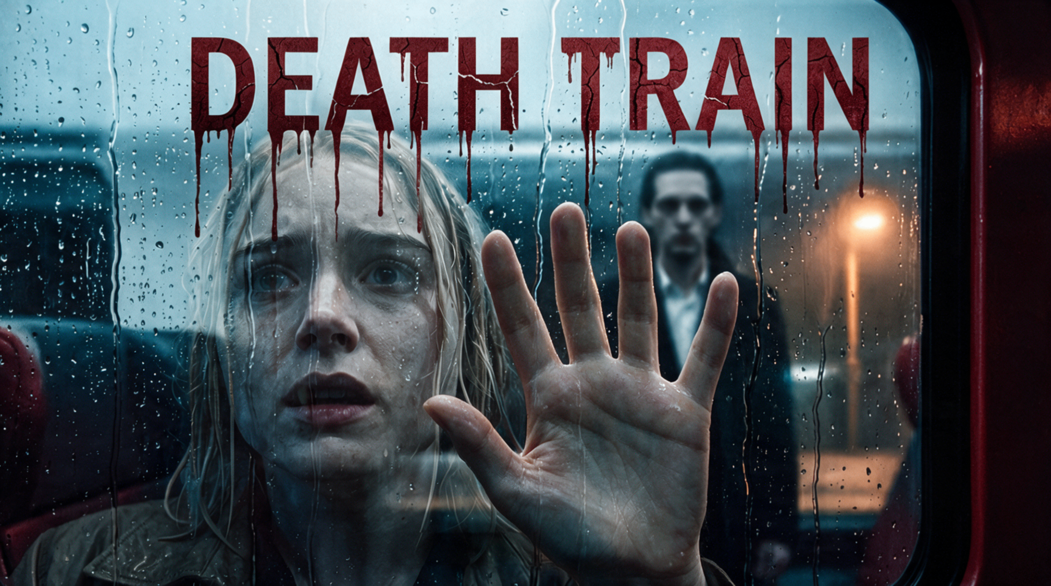 Death Train