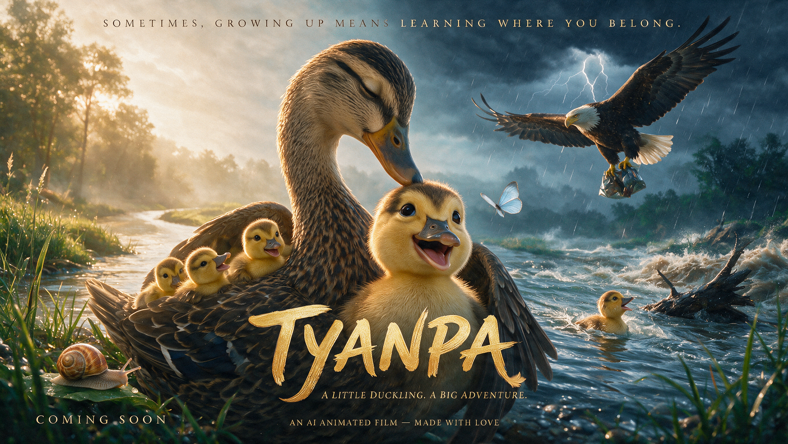 Tyanpa