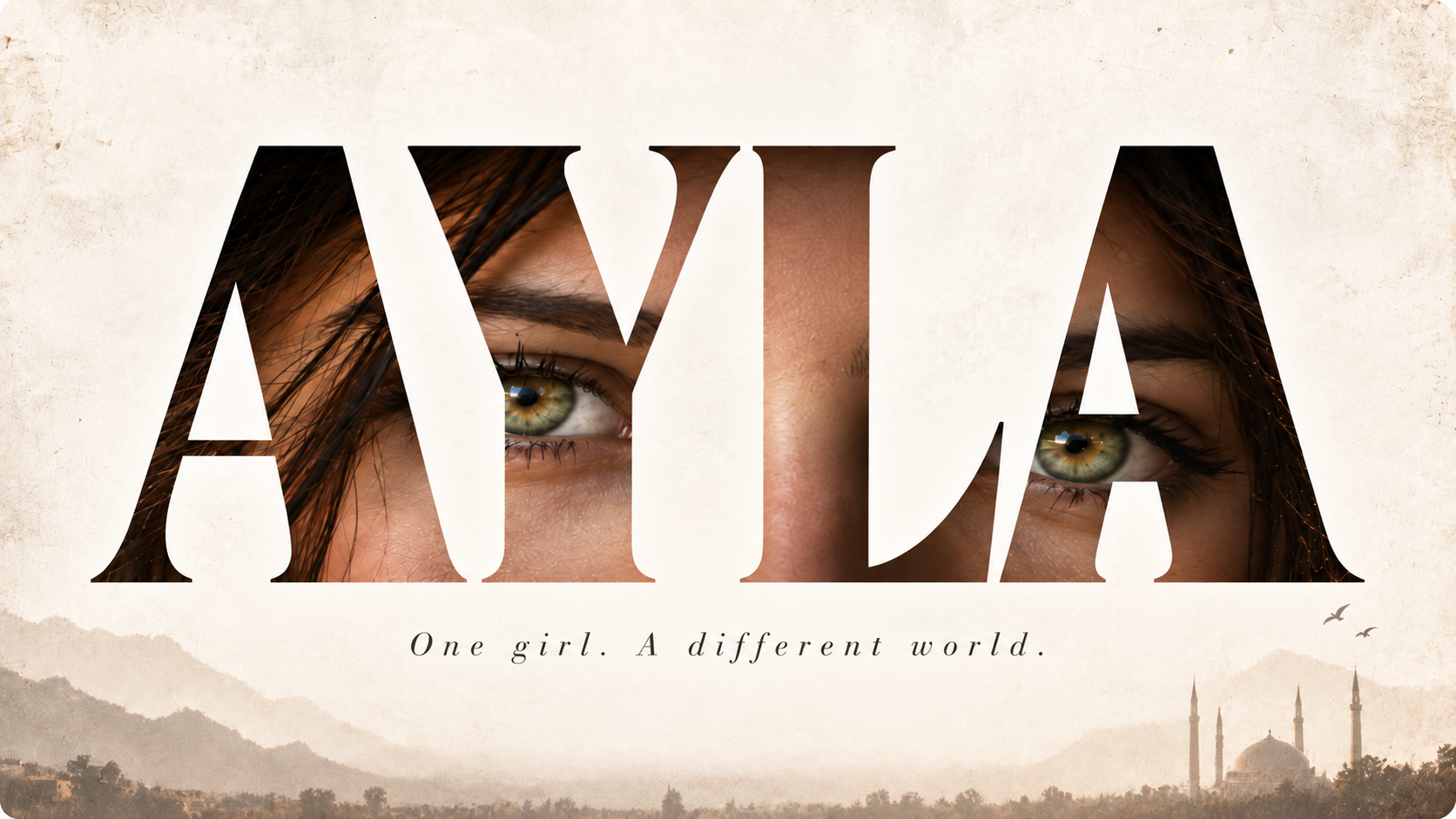 Ayla