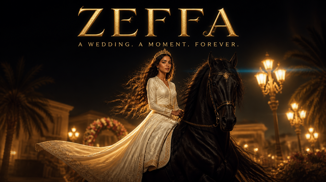 Zeffa