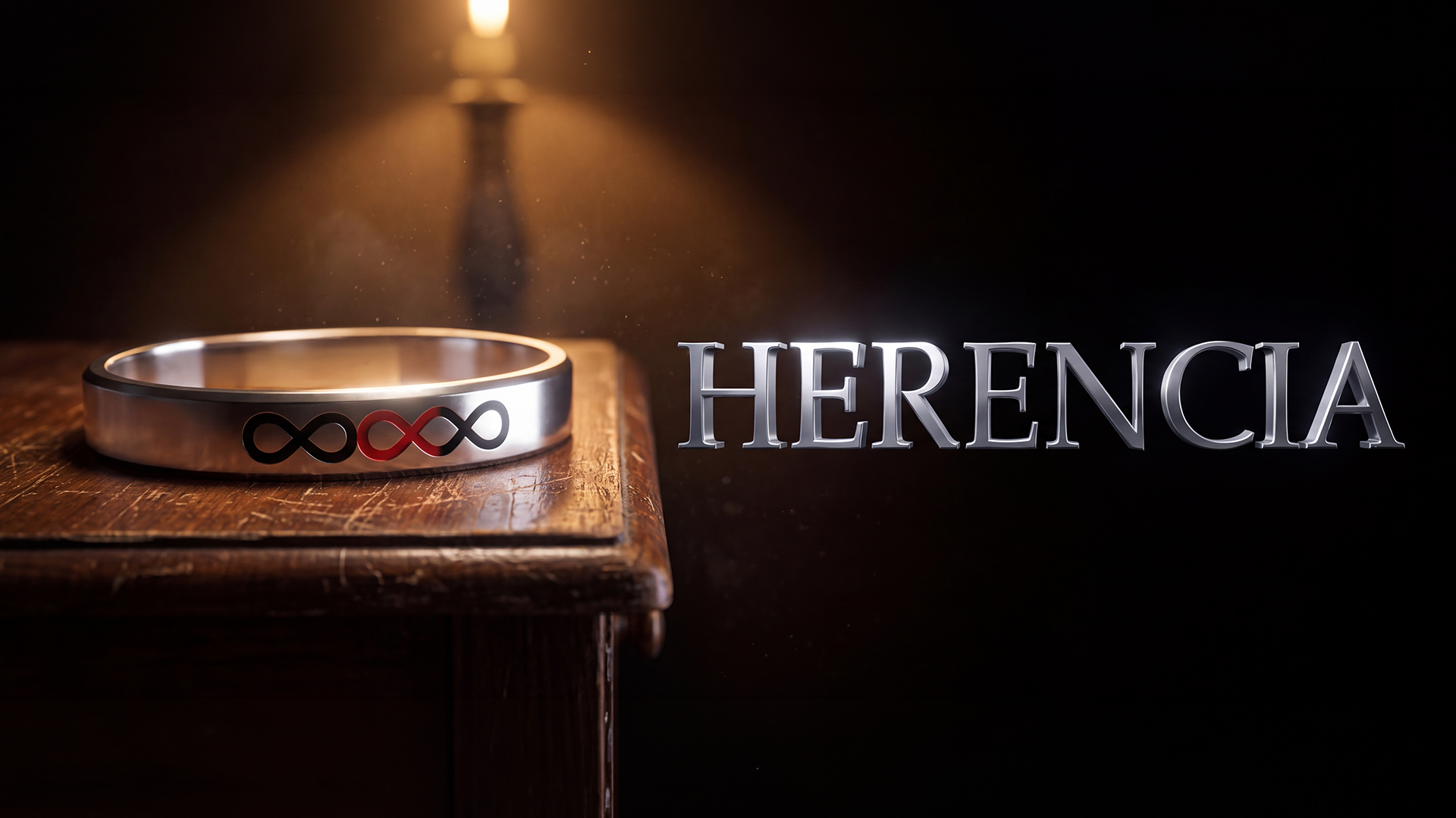Herencia