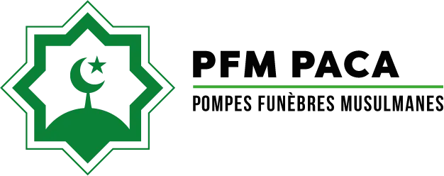 PFM PACA