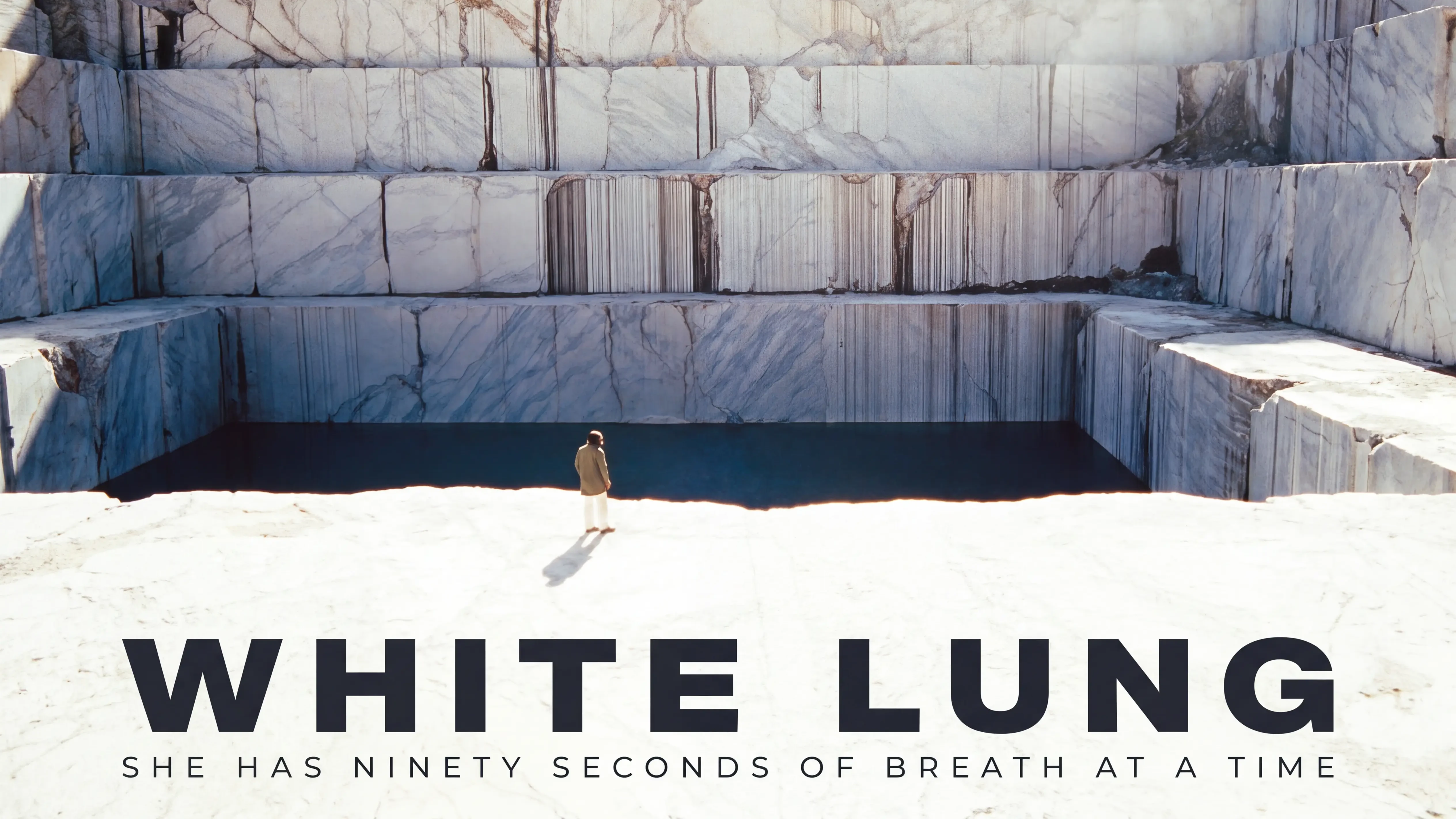 White Lung