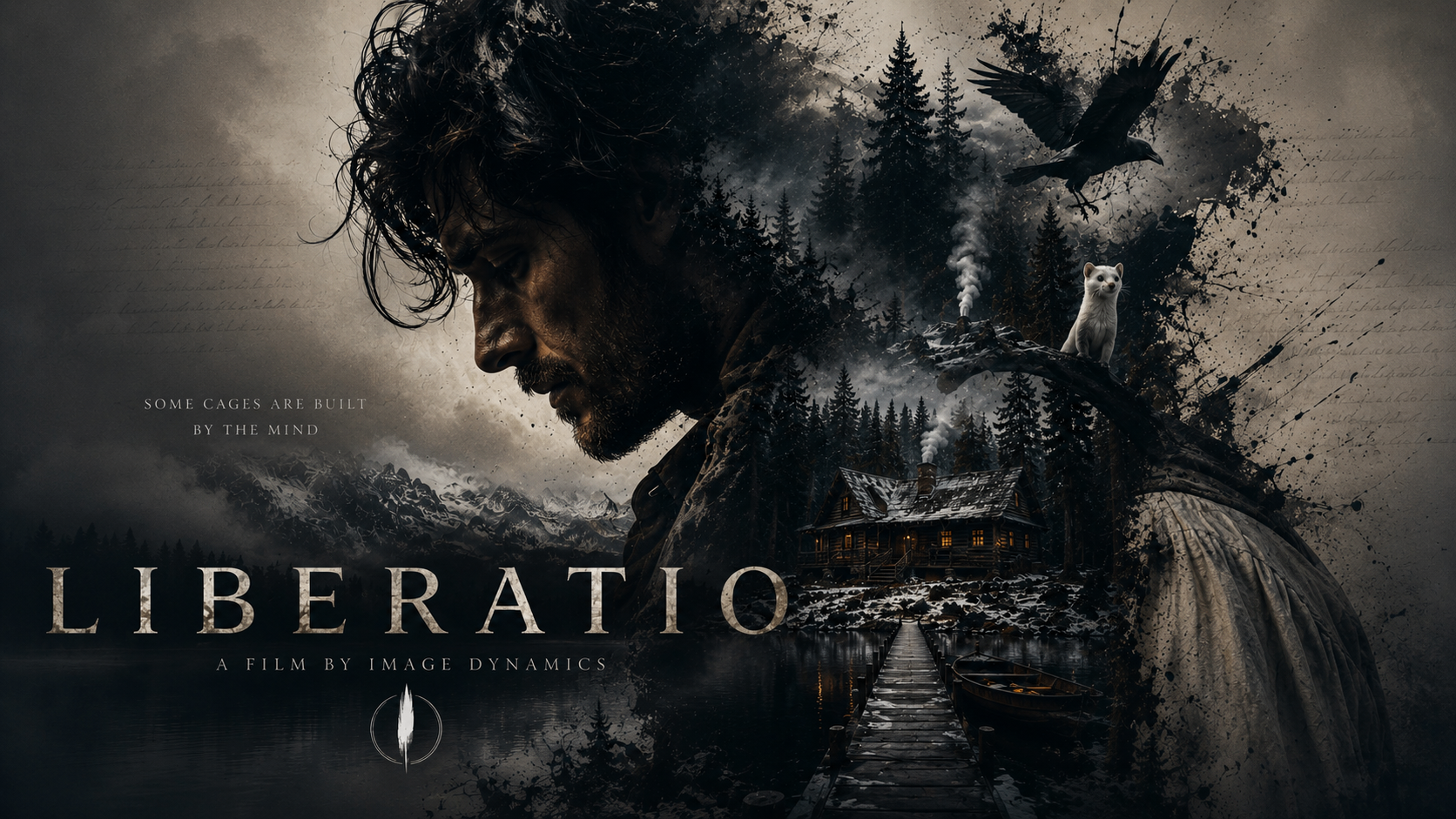 LIBERATIO