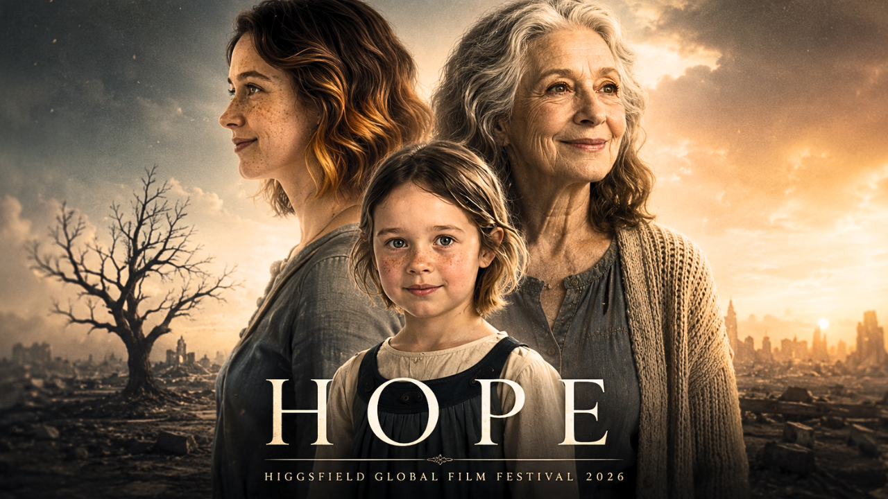 HOPE