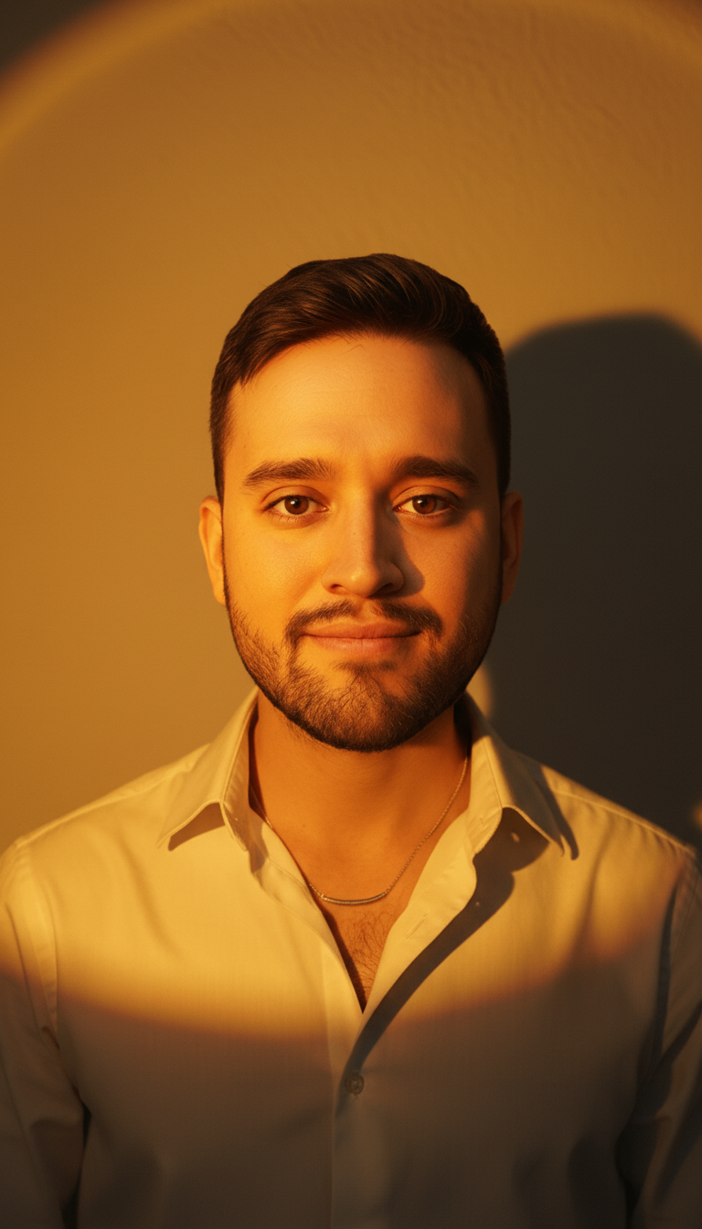 Jeferson Zambrano