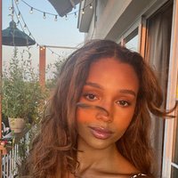 Amara J.