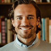 Daniel R.