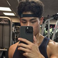 Minho K.