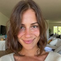 Sofie R.