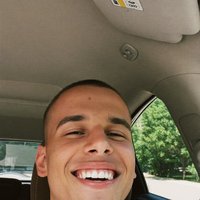 Lucas P.