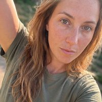 Marta L.