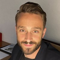 Henrik B.