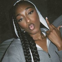 Zara P.