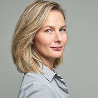 Karin S.