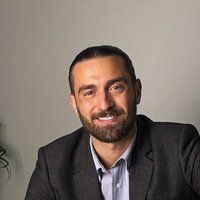 Adrian F.