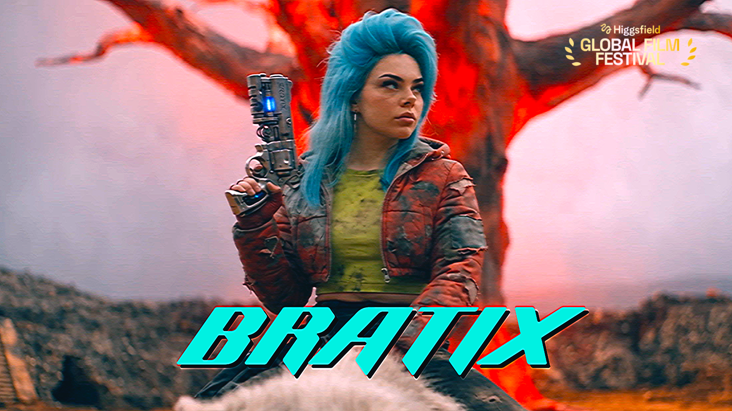 BRATIX