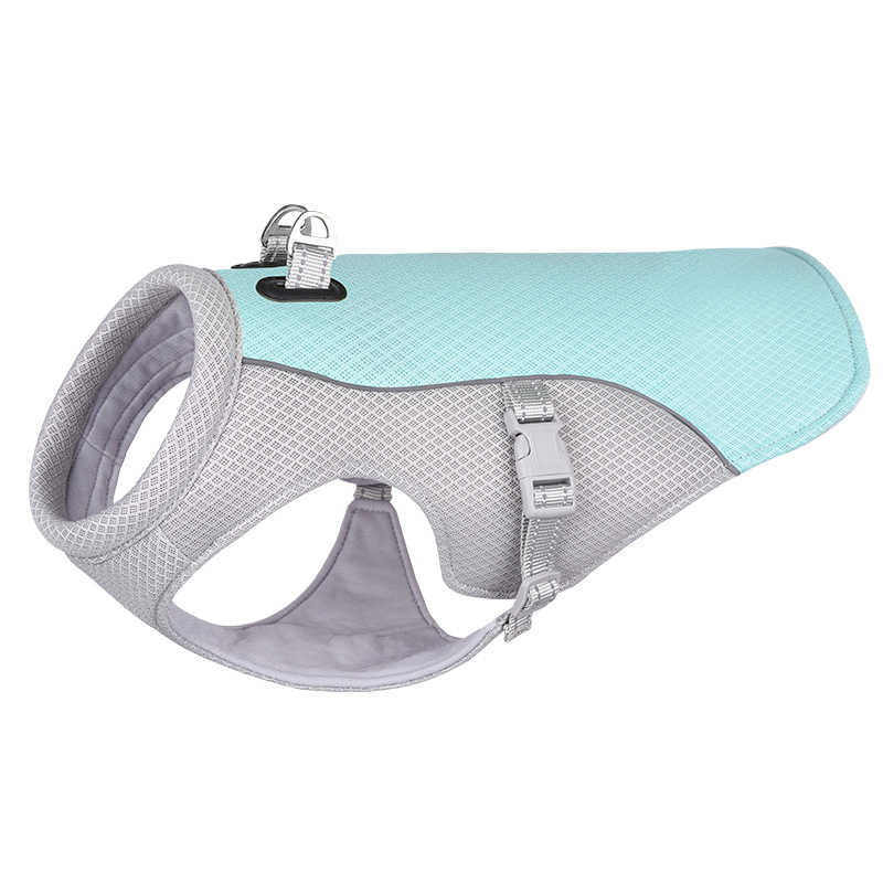 Calivo Cooling Vest