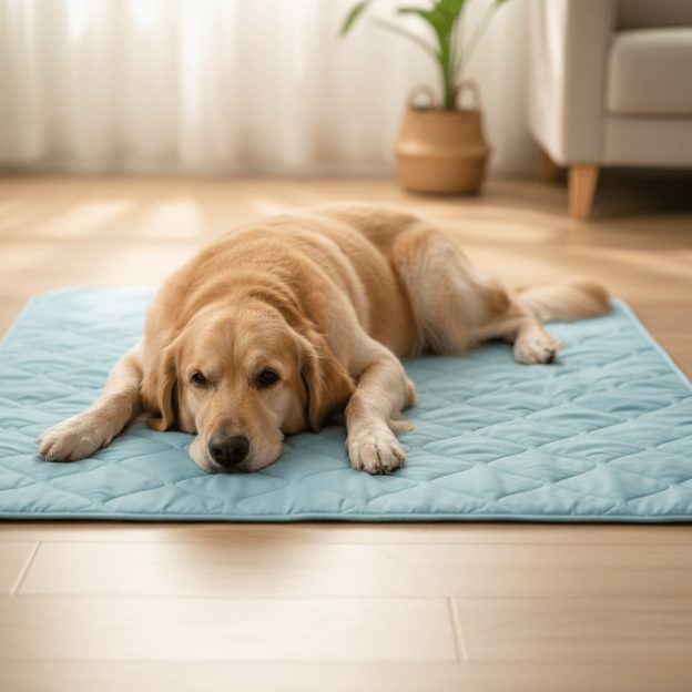 Calivo Cooling Mat