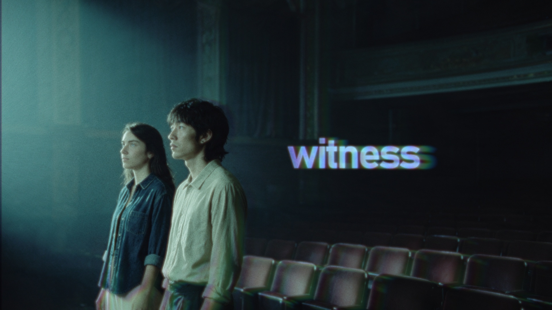 Witness