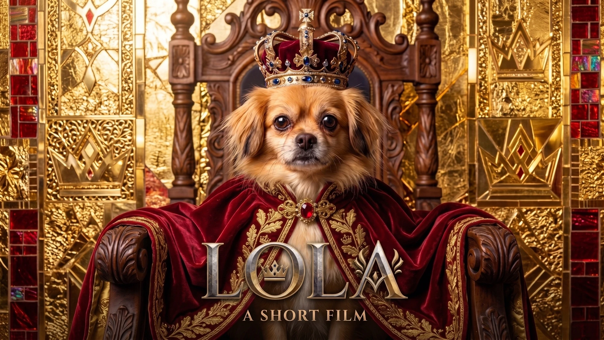 Lola
