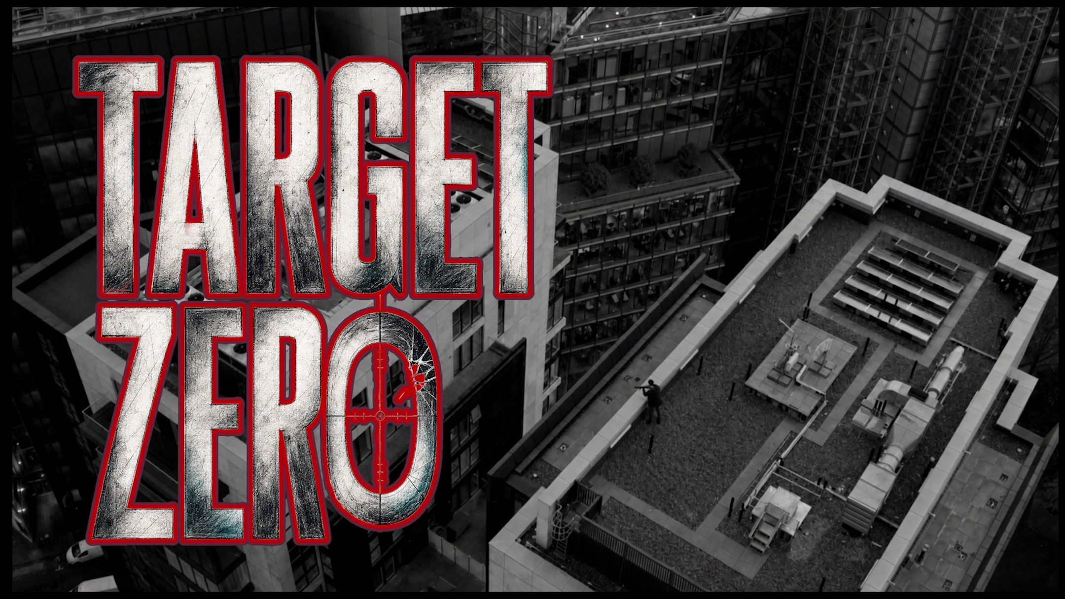 Target Zero