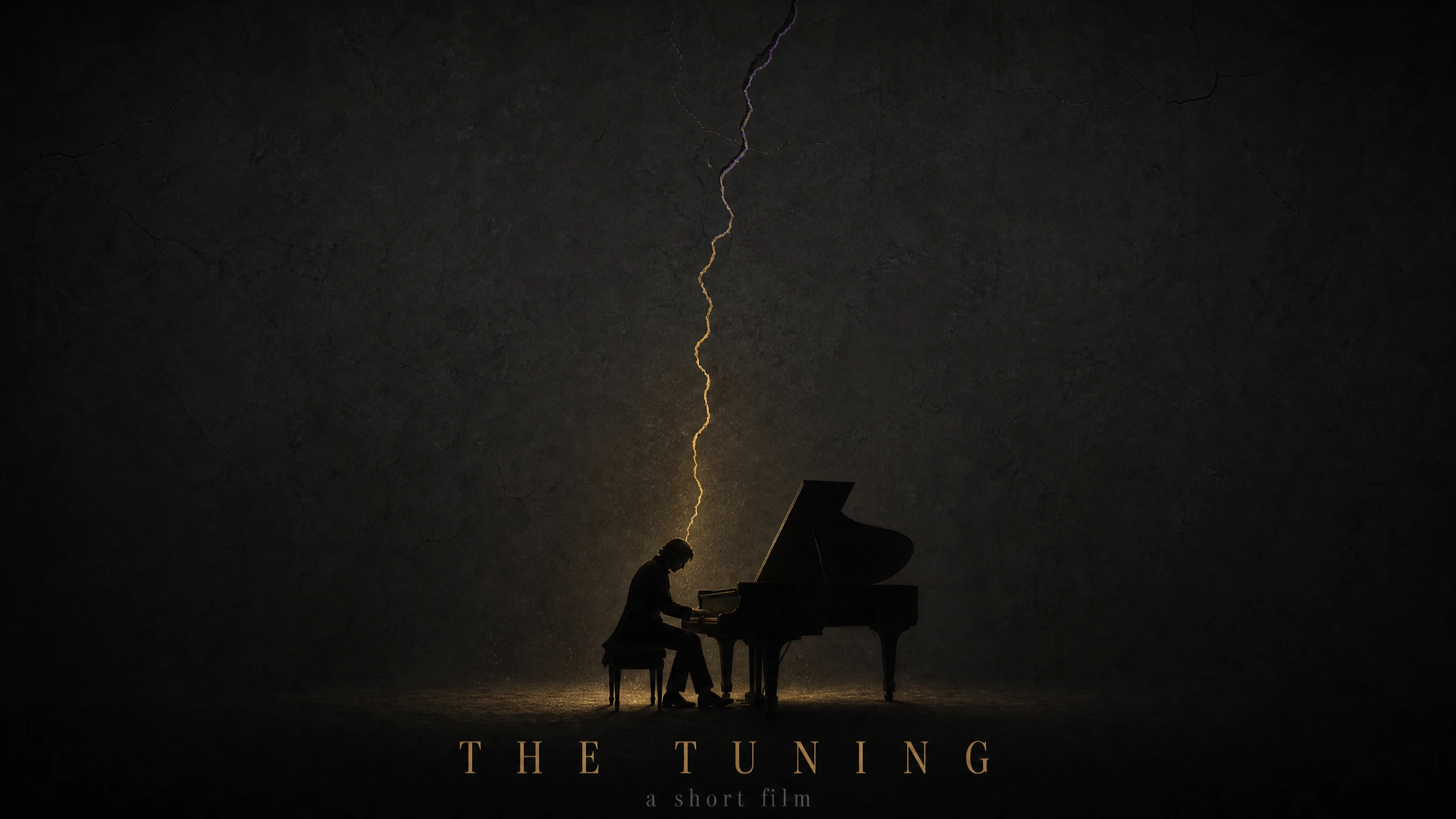 The Tuning