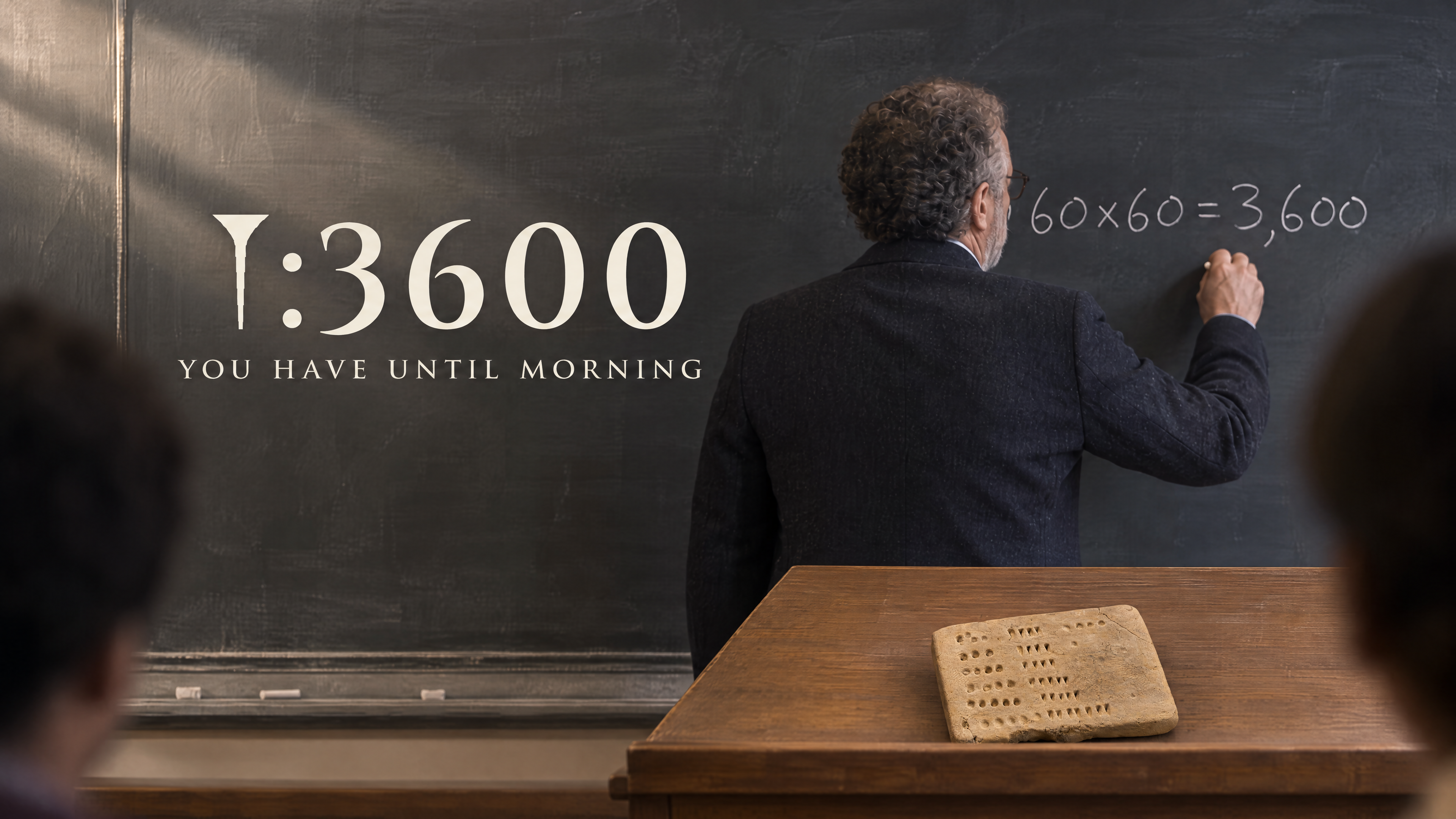 1:3600